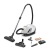 Мойка высокого давления Karcher DS 6 Plus в Волжском