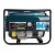 Бензогенератор BauMaster PG-8720X 1.5 кВт в Волжском