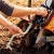 Культиватор Stihl MH 585 в Волжском