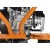 Мотоблок Carver МТ-7106WT (фрезы в комплекте) в Волжском