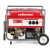 Бензогенератор Kronwerk LK 7500E 6 кВт в Волжском