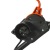 Газонокосилка электрическая RedVerg RD-ELM430 в Волжском