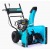 Снегоуборщик Steviman SX-7560 в Волжском