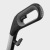 Пароочиститель Karcher SC 2 Upright в Волжском