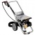 Мойка высокого давления Lavor Professional HCR 2515 LP в Волжском