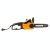 Электропила Worx WP312E-10" в Волжском