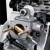 Бензопила Stihl MS 181 С 14" в Волжском