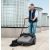 Подметальная машина Karcher KM 70/30 C Bp Pack в Волжском