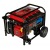 Бензогенератор Loncin LC10000D-AS 8 кВт в Волжском