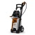 Мойка высокого давления Stihl RE 140 Plus в Волжском
