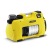 Поверхностный самовсасывающий насос Karcher BP 5 Home &amp; Garden в Волжском