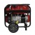 Бензогенератор Loncin GH6500-2 5.5 кВт в Волжском