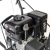 Снегоуборщик Patriot PRO 750 в Волжском