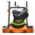 Снегоуборщик электрический Carver STE 2146 в Волжском