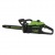 Аккумуляторная пила GreenWorks GD60CS25k4-16&quot; в Волжском