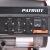 Бензогенератор Patriot GRS 3800 2.8 кВт в Волжском