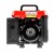 Бензогенератор Hammer GN1000i 0.8 кВт в Волжском