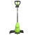 Аккумуляторный триммер GreenWorks G24LT251 в Волжском