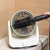 Комплект принадлежностей VC для пылесосов Karcher в Волжском