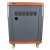 Бензогенератор EVOline QB 9000 E 7.5 кВт в Волжском