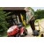 Мойка высокого давления Karcher G 4.10 M в Волжском
