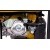 Бензогенератор Champion GG6500-3 4.9 кВт в Волжском