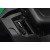 Садовый минитрактор Caiman Comodo Max 4WD 107D2K2 в Волжском