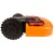 Газонокосилка-робот Worx Landroid S WR130E в Волжском
