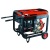 Дизельгенератор RedVerg RD-D5000EN 4.2 кВт в Волжском