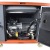Бензогенератор EVOline QB 9000 E 7.5 кВт в Волжском