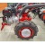 Мотоблок Беларус 012WM с двигателем Loncin G390F в Волжском