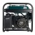 Бензогенератор BauMaster PG-8720X 1.5 кВт в Волжском