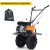 Мотоблок Villartec TB980 в Волжском