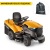 Садовый минитрактор Stiga Estate 6102 HW2 в Волжском