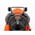 Садовый райдер Husqvarna R 316TX в Волжском
