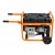 Бензогенератор Villartec GG8300ЕWC 7 кВт в Волжском