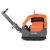 Виброплита реверсивная Husqvarna Atlas Copco LG 504 D в Волжском