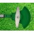 Аккумуляторный триммер Zitrek GreenCut 12 в Волжском