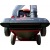 Садовый пылесос-измельчитель Craftsman 77013 (8-ми кратное измельчение, 4- в одном) в Волжском