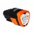 Аккумулятор литий-ионный для аккумуляторных ножниц Stihl HSA 25 в Волжском