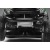 Садовый минитрактор Caiman Comodo Max 2WD HD 107D2K2 в Волжском