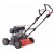 Скарификатор Eurosystems SC42L с двигателем Loncin в Волжском