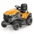 Садовый минитрактор Stiga Tornado 6108 HW в Волжском