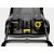 Подметальная машина Karcher KM 70/30 C Bp Pack Adv в Волжском