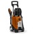 Мойка высокого давления Stihl RE 140 Plus в Волжском