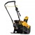 Снегоуборщик Denzel SB 460 Sled в Волжском