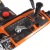 Снегоуборщик Yard Fox Pro 7654E в Волжском