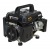 Бензогенератор Habert HT2000 1 кВт в Волжском