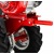Мотоблок Мобил К МКМ-3 Про с двигателем Briggs&Stratton CR950 в Волжском