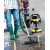 Промышленный пылесос Karcher WD 6 P Premium в Волжском